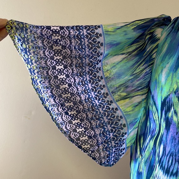 Danillo Boutique dress - Picture 3 of 9